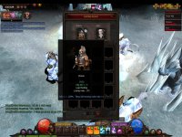 GameThuVN(02_18-23_23-0002).jpg