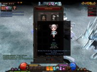 GameThuVN(02_18-23_23-0003).jpg