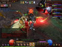 GameThuVN(05_05-19_44-0003).jpg