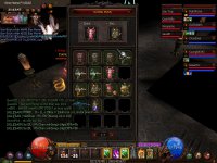 GameThuVN(05_05-21_12-0001).jpg