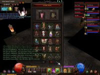 GameThuVN(05_05-21_16-0002).jpg
