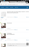 Screenshot_2017-05-16-09-44-03.png