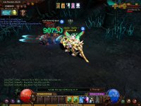 GameThuVN(05_17-23_03-0007).jpg