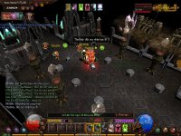 GameThuVN(06_01-23_08-0003).jpg