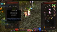GameThuVN(06_06-20_07-0000).jpg