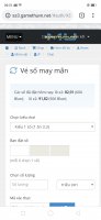 Screenshot_2020-11-13-09-51-21-69.jpg
