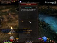 GameThuVN(01_21-19_15-0000).jpg
