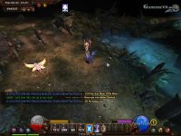 GameThuVN(01_21-19_15-0001).jpg