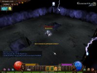 GameThuVN(08_15-22_01-0000).jpg