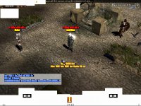 GameThuVN(08_21-20_49-0000).jpg
