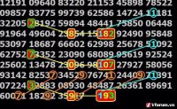 13606530_148557795566684_4314232530147846795_n.jpg