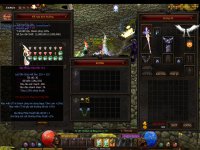 GameThuVN(08_05-23_38-0000).jpg