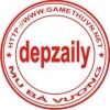 depzaily