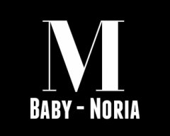 ♥ Baby Noria ♥