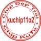 kuchip11o2