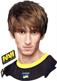 Na`vi.Dendi