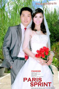 tien1989hd