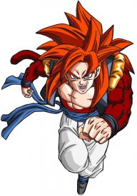 kakarotto