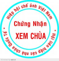 CuộiKaiser