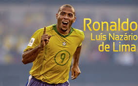 Ronaldo de Lima