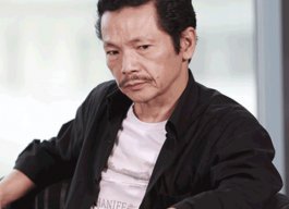 Lương Lậu