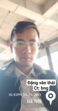 saovoanh91