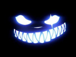 ntnhan