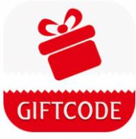 GiftCodeVM