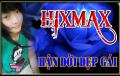 HixMax