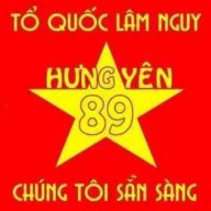 BaoNgoc88