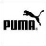 Giày Puma