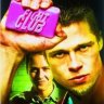 FightClub