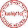 kuchip11o2