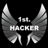 1st.Hacker