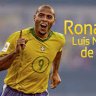 Ronaldo de Lima