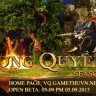 Vương Quyền