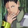 Shikamaru