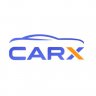 carxasia