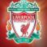 Liverpool_FC