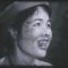 Tiên Tửu