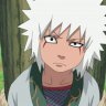 Jiraiya