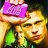 FightClub