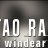 Windear